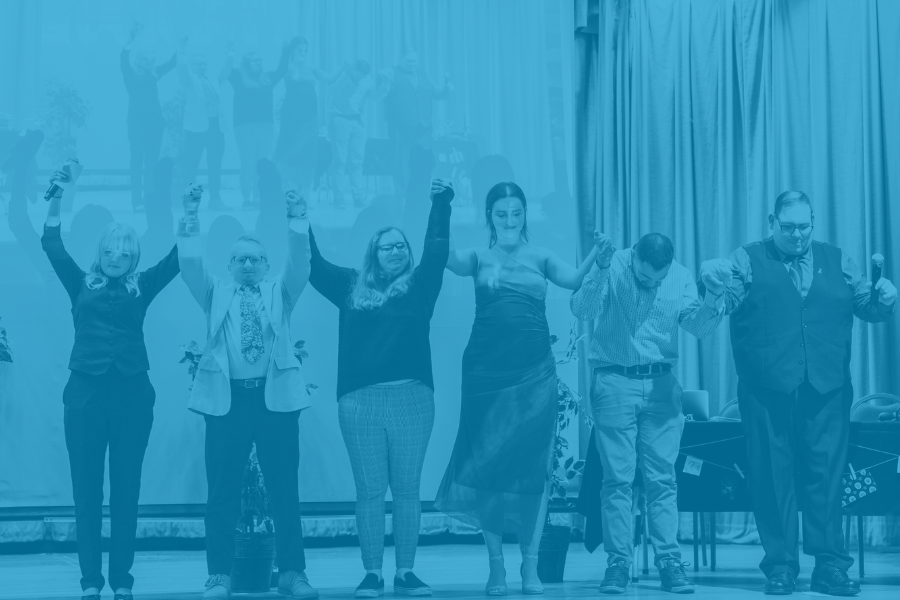 Website EventProgram Rectangles (2)