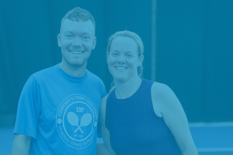 Website EventProgram Rectangles (4)