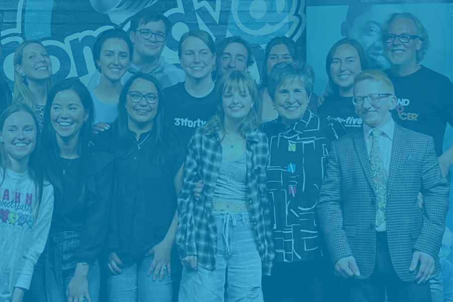 Website EventProgram Rectangles (5)