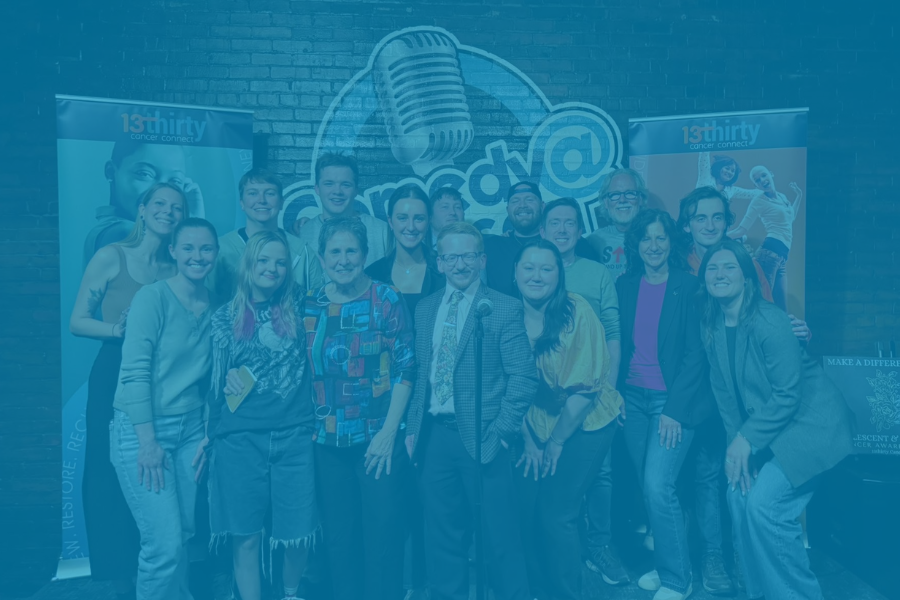 Website EventProgram Rectangles (6)