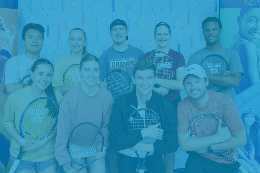 Website EventProgram Rectangles