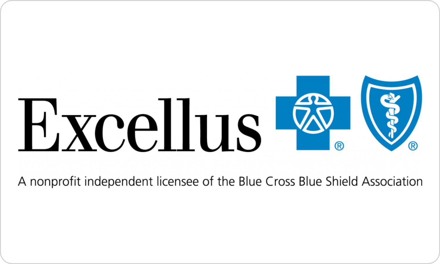 Website sponsor logos (1)